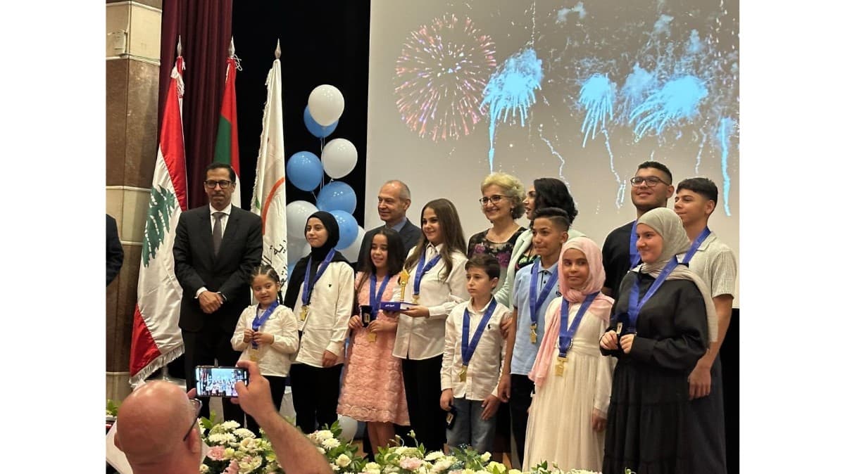 علماء يزعمون اكتشاف مواصفات من يعيشون لأكثر من 90 عاماً