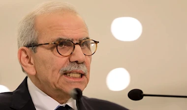 سلام يردّ على قاسم: مَن أدخل لبنان في حروب عبثية هو أكبر عون لإسرائيل!