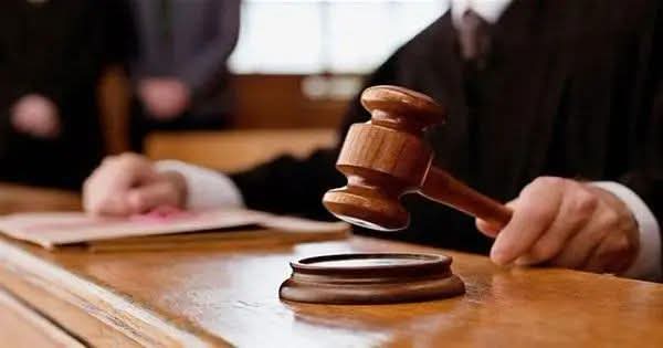 ردًا على بيان عائلته… النيابة العامة تؤكد استمرار الرعاية الطبية لسلامة