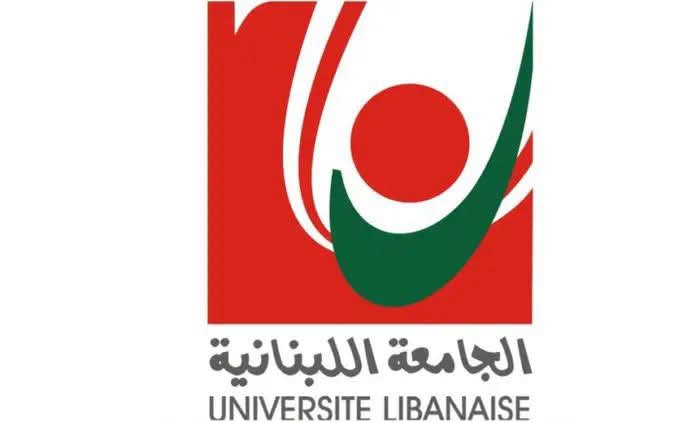 متعاقدو اللبنانية يطالبون عون بإدراج ملف التفرّغ في جلسة مجلس الوزراء