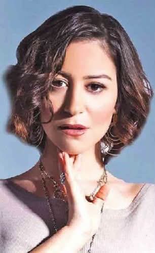 جديد منة شلبي وهنا الزاهد.. فيلم «سلايف النينجا»