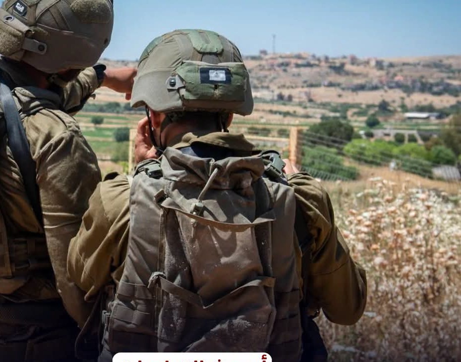 تحقيق إسرائيلي بعد أخذ مقتنيات من فندق فاخر في جنوب لبنان