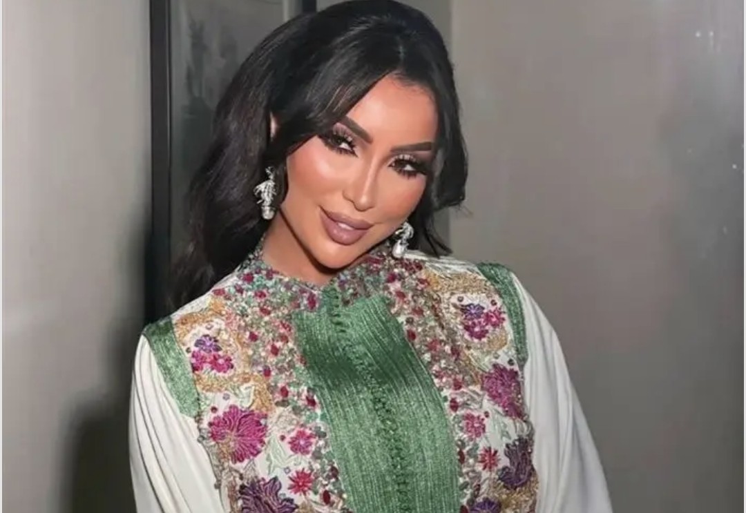 انسحاب فرقة موسيقية يضع فنانة عربية في موقف محرج جدا.. ماذا حصل؟