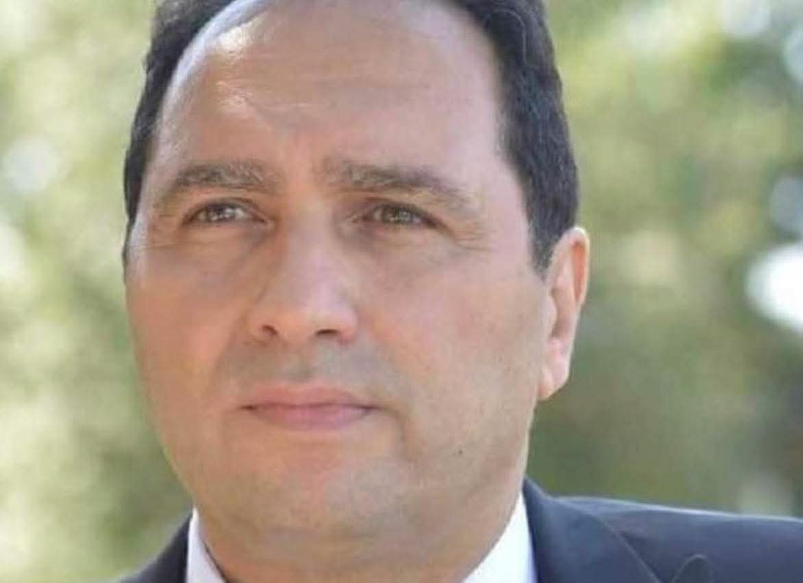 بعد أزمة البنزين... البراكس يكشف التطور المنتظر!