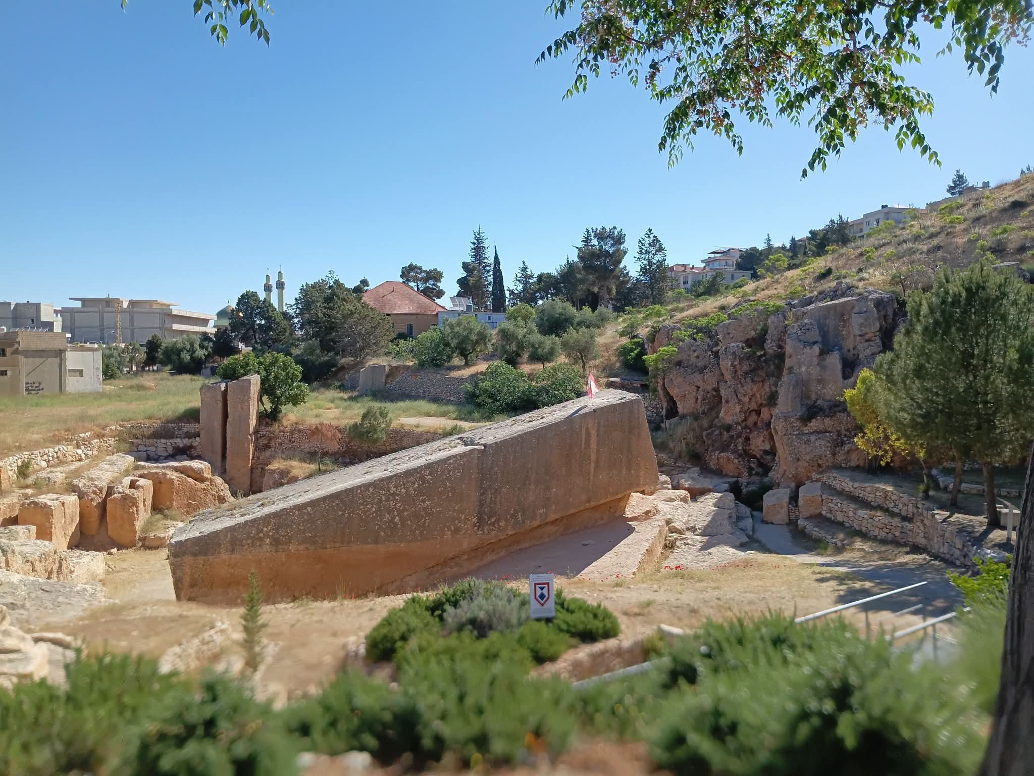 طقس صيفي حار