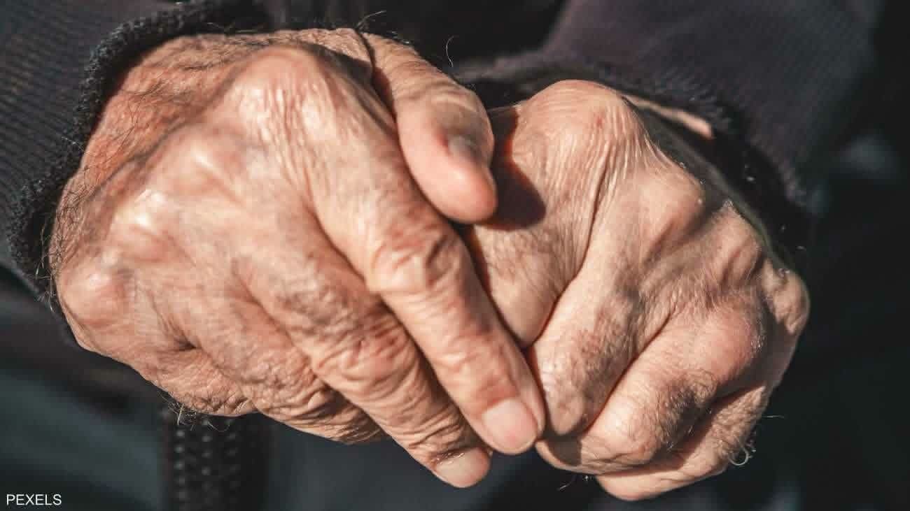 5 عادات يومية تساعدك على إطالة العمر وتحسين صحتك