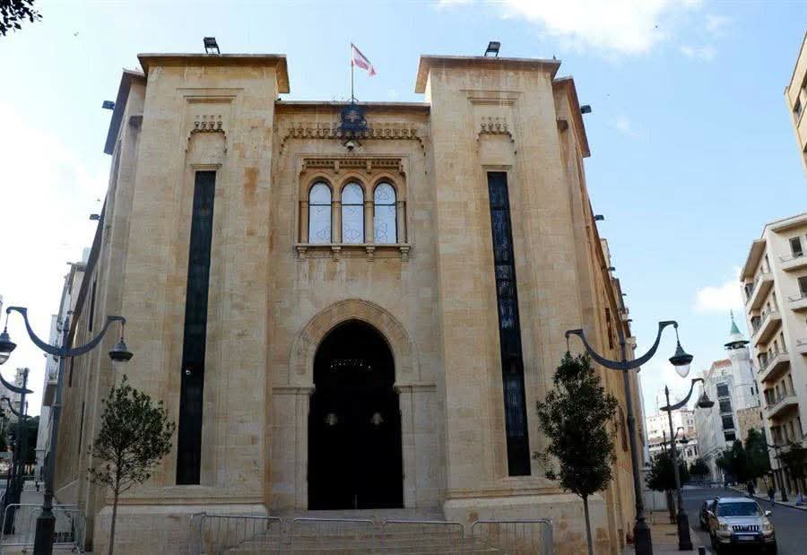 تزامنًا مع الجلسة النيابية... إليكم تدابير السير