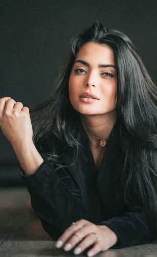 أسماء تصل إلى قمة كليمنجارو