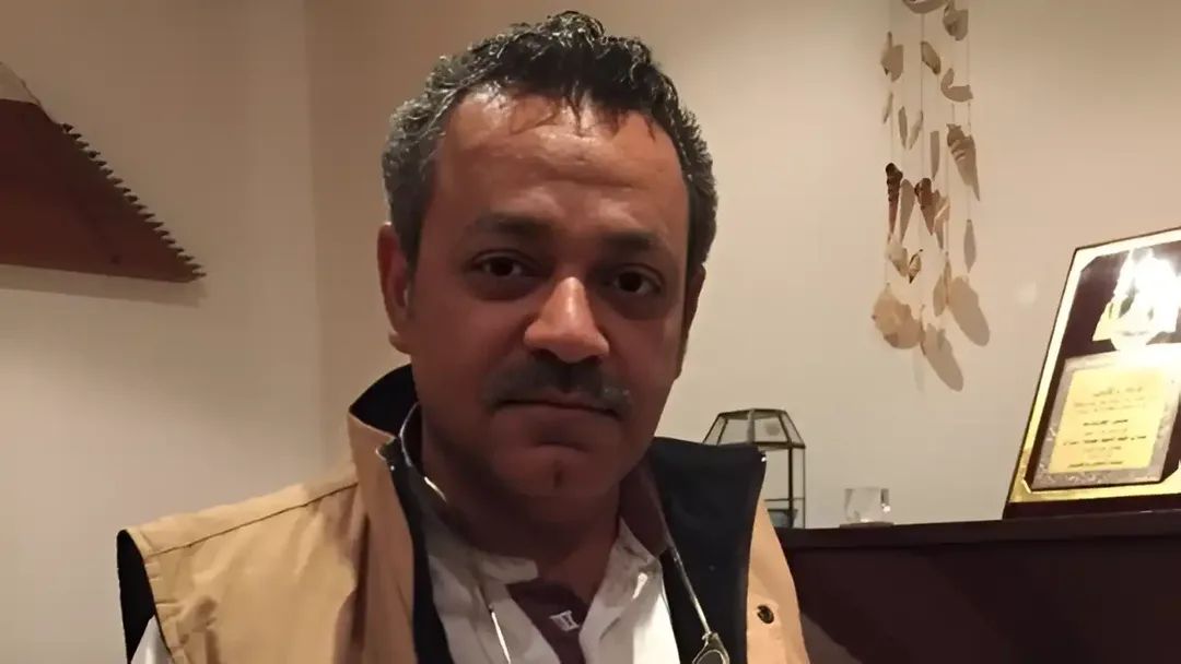 وفاة الملحن الكويتي خالد سلطان بعد مسيرة متنوعة