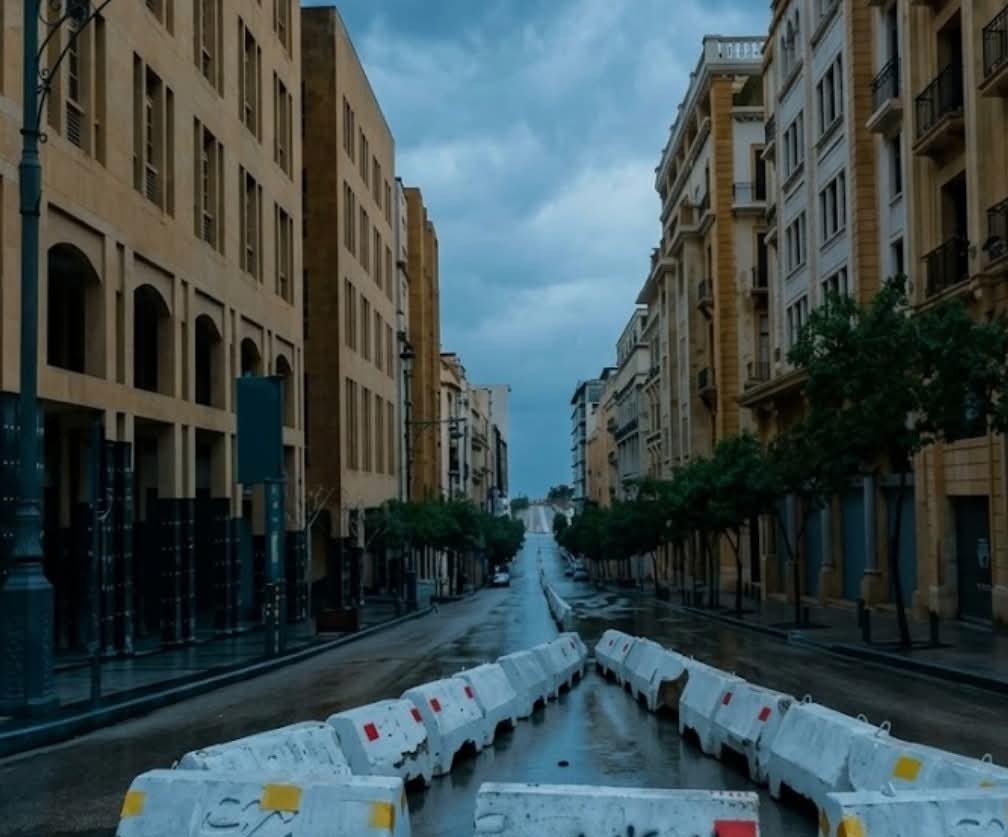 صفقة فضائحية   بين الحكومة وسوليدير 
