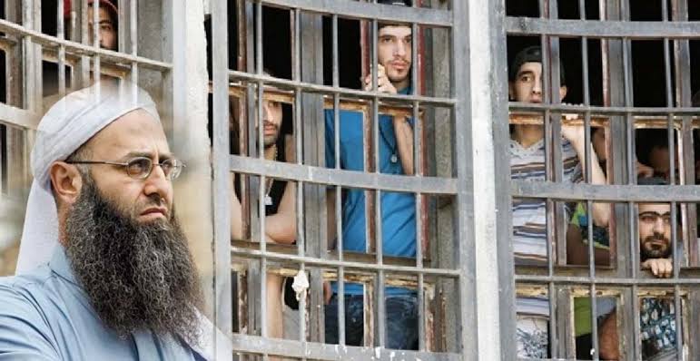 مابين العفو العام ودماء الشهداء هل تتحقق العدالة؟ ميسم حمزة
