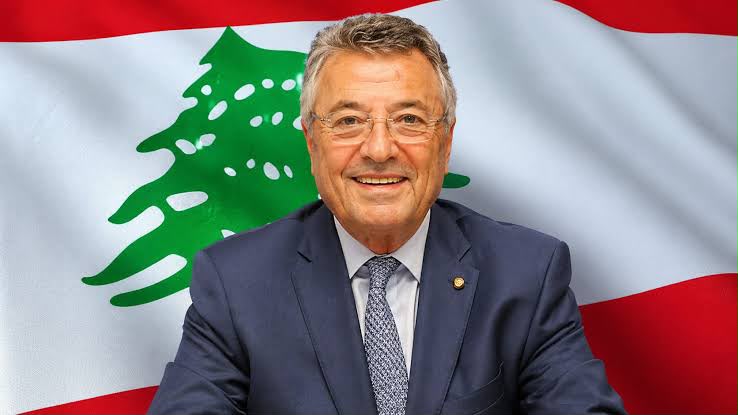 المقدسي : ماضون في الحل   وفق القوانين والأنظمة 