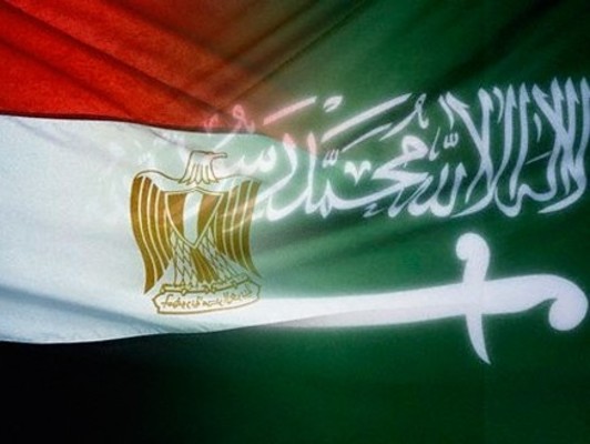 الأهرام: مصر والسعودية لا يمكنهما الاستغناء عن بعضهما البعض