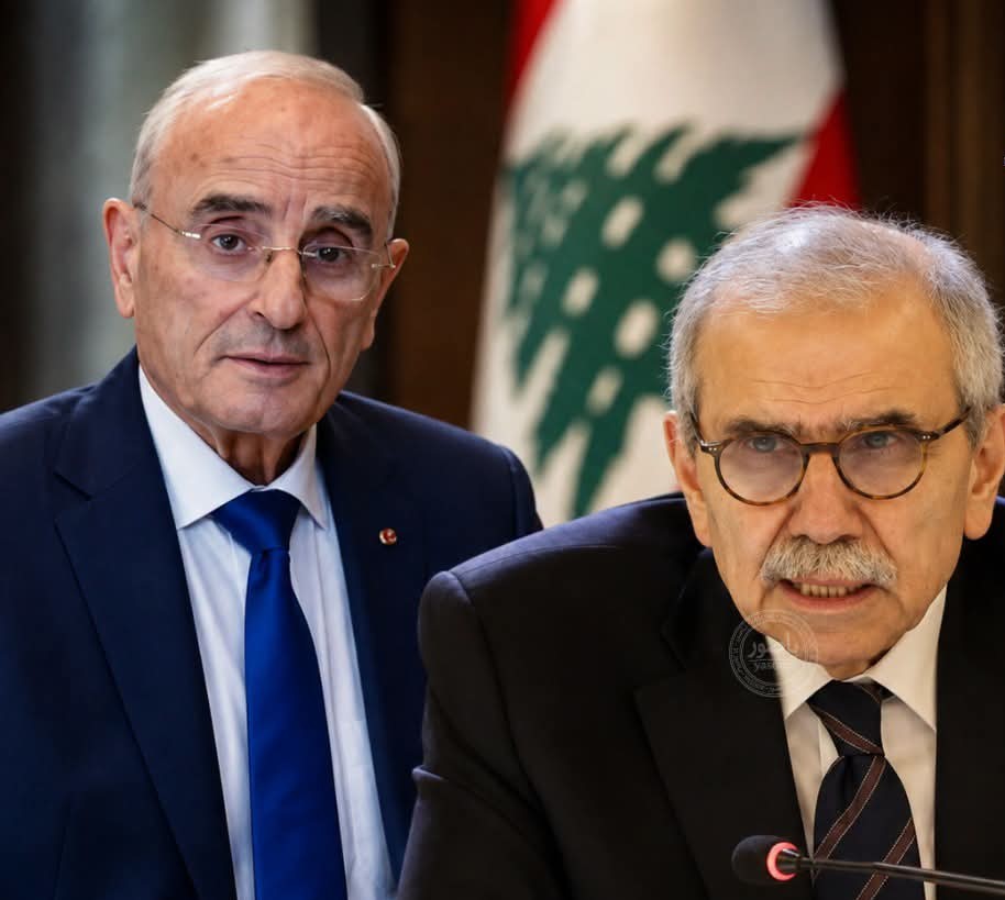 سيتحدث بالجلسة العامة 