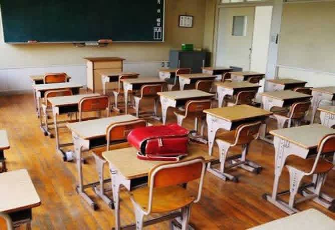 أصدرت المديرة العامة للتعليم المهني والتقني