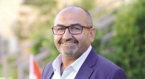 الحشيمي: إعفاء المدير العام للتعليم العالي من مهامه بات واجبًا
