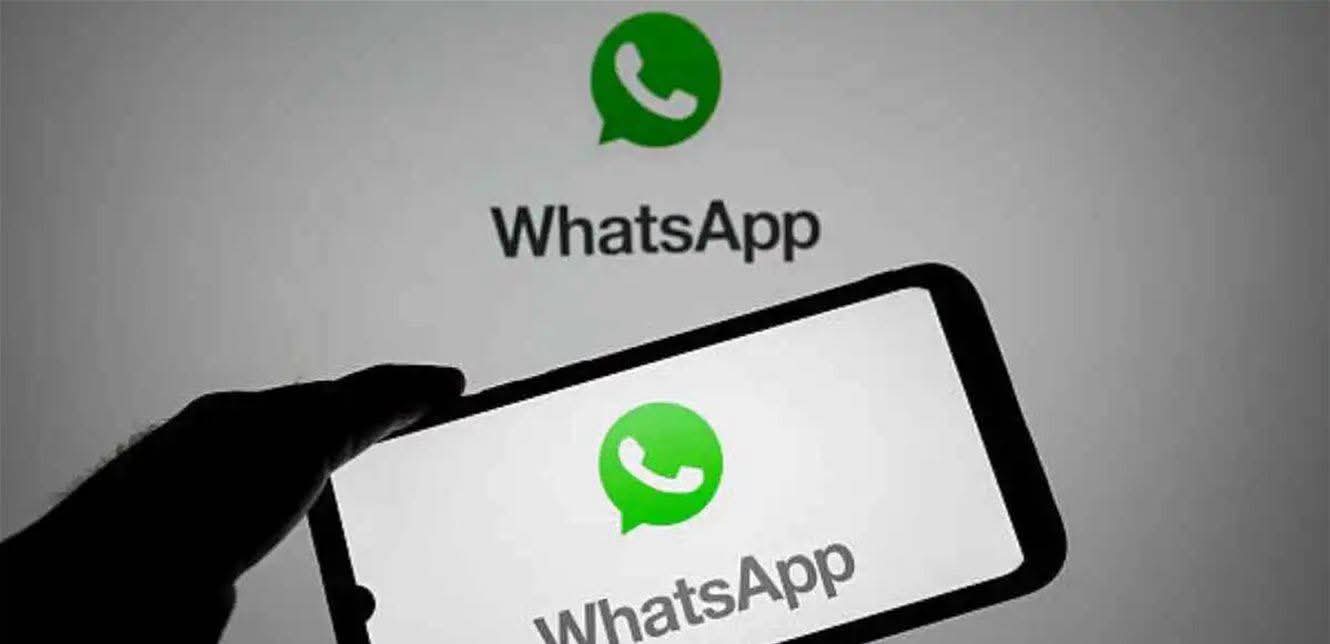 بعد أسماء المستخدمين.. ميزة جديدة تُطلِقها "واتساب"
