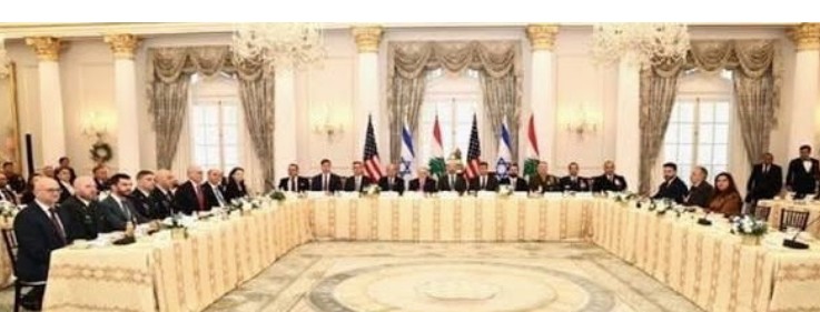 هل يستعيد لبنان أوراق القوّة قبل عودته للمفاوضات مع العدو؟.