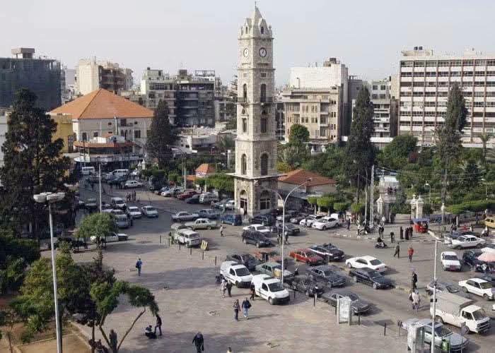 توقيف شخصين في لبنان ينتميان إلى النظام السوري السابق