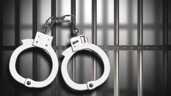 موقوفون رُحِّلوا الى سوريا يعودون الى لبنان..