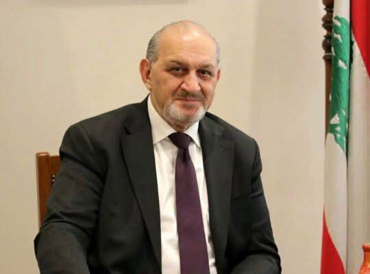 أنّ "حماية نهر الليطاني والبيئة مسؤوليّة وطنيّ