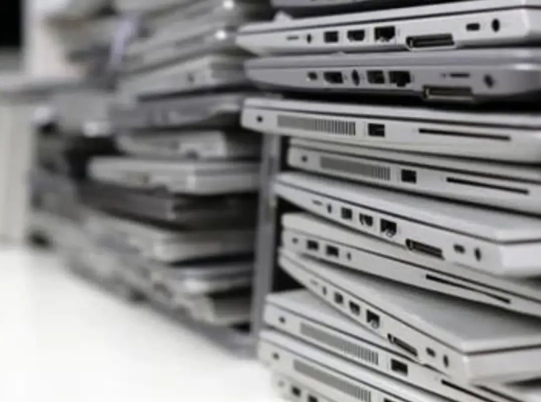 قرار من "مايكروسوفت" قد يحول 400 مليون كمبيوتر إلى نفايات إلكترونية