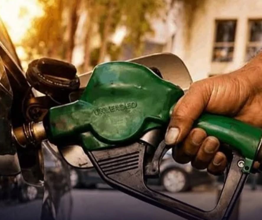 سجّلت أسعار المحروقات في لبنان
