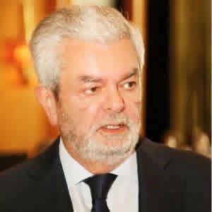 الأشقر: الموسم السياحي بدأ متأخرًا وينتهي مبكرًا