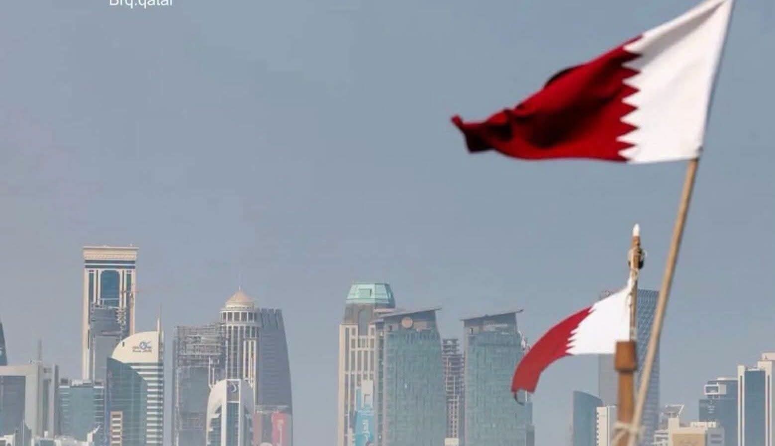 الدور القطري يتصاعد على الساحة الدولية
