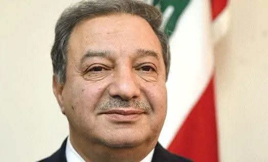 نقيبا الصحافة والمحررين: “عيب هذا القانون هو في ضربه الحرية وتقسيم الجسم المهني بفوضى نقابية