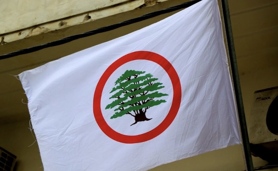 هل أعادت ضغوط “القوات” عرب إلى بلدية العاقورة