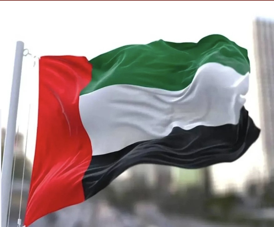 «تسهيلات لإيران» تحت المجهر... رد إماراتي يحسم الجدل