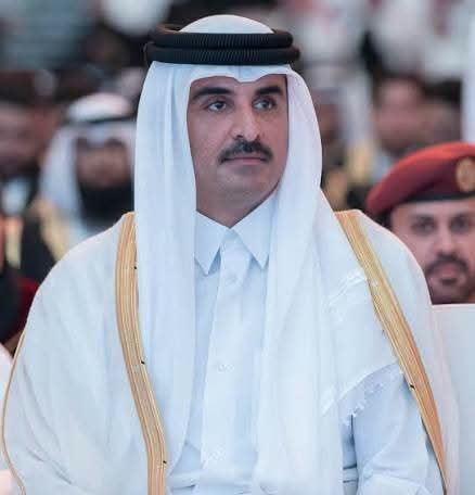 تعاون قطري مصري يعزّز القطاع الصحي