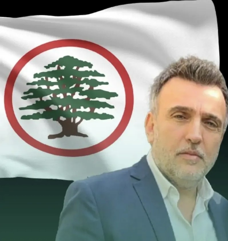 القرار الظني في قضية باسكال سليمان يفتح باباً جديداً في التحقيق