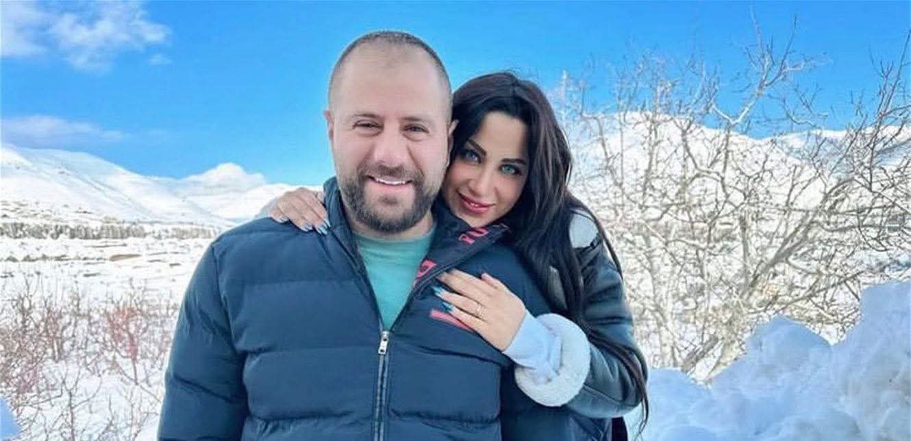 بعد احتفال شروق بانفصالهما... توقيف " دكتور_فود " في عكار