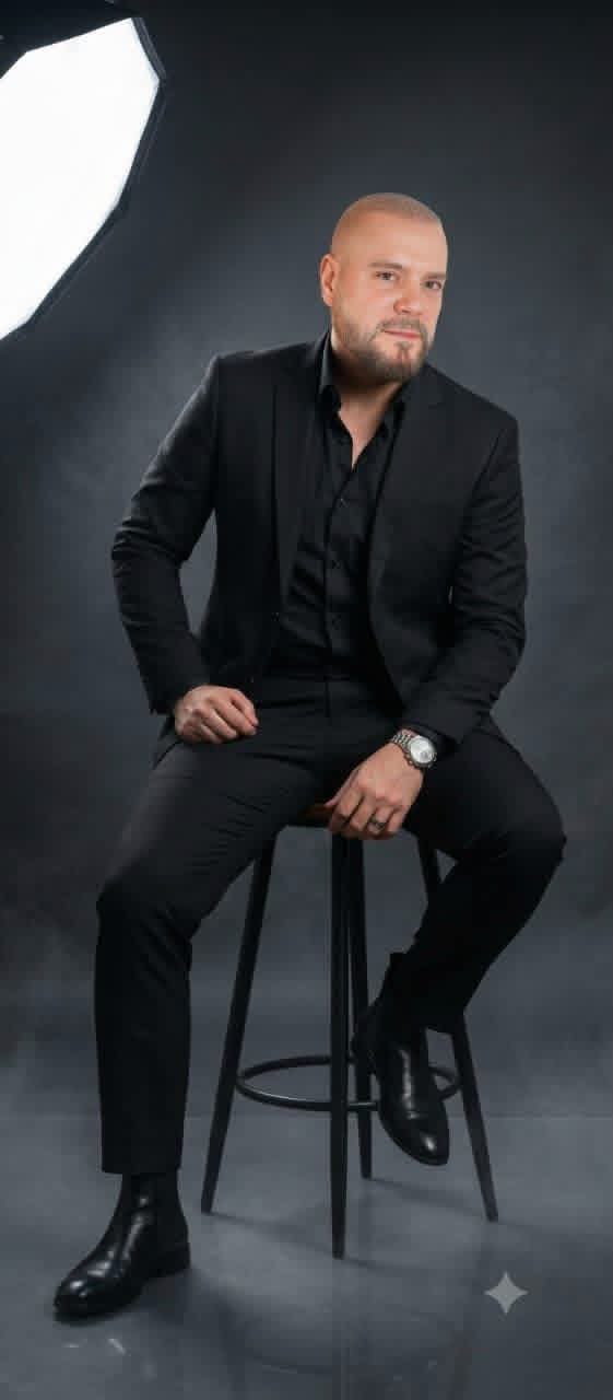 هاني العمري يستعيد جمهوره بعد سنوات…والأرقام تتحدث!!