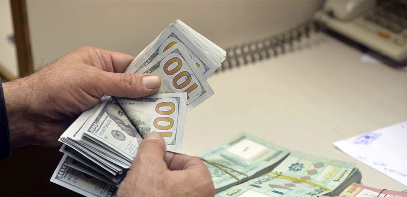 صحائف رواتب العسكريين صدرت.. ماذا تتضمن؟