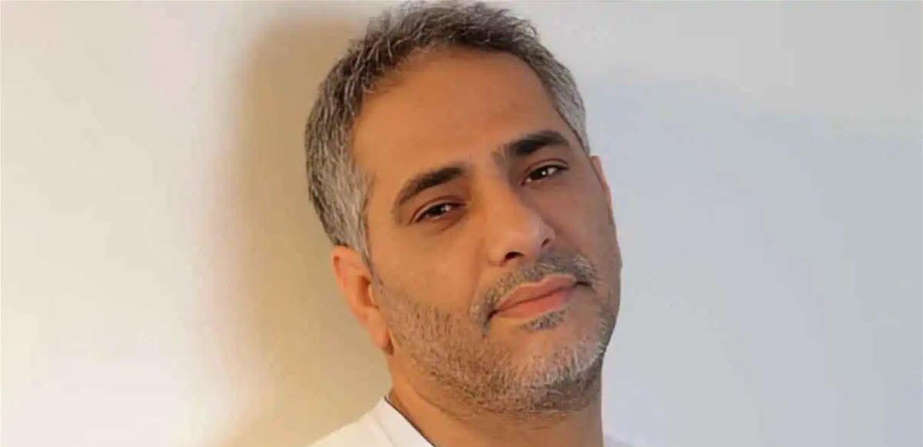 عودة فضل شاكر.. هل تكون دمشق محطته الفنية الأولى؟