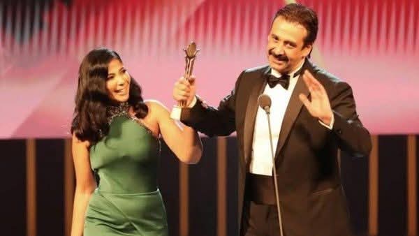 كريم عبد العزيز ومنى زكي يجتمعان مجددًا بعد 17 عامًا
