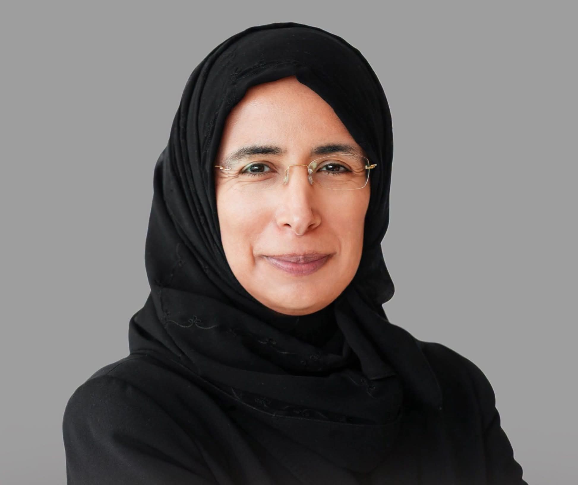 قطر تطرح اسمًا بارزًا لقيادة منظمة الصحة العالمية