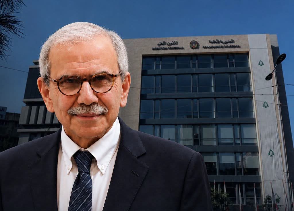 زمن نواف سلام زمن استرداد مواقع بيروت داخل الدولة