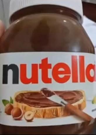 مكافحة أعمال التهريب