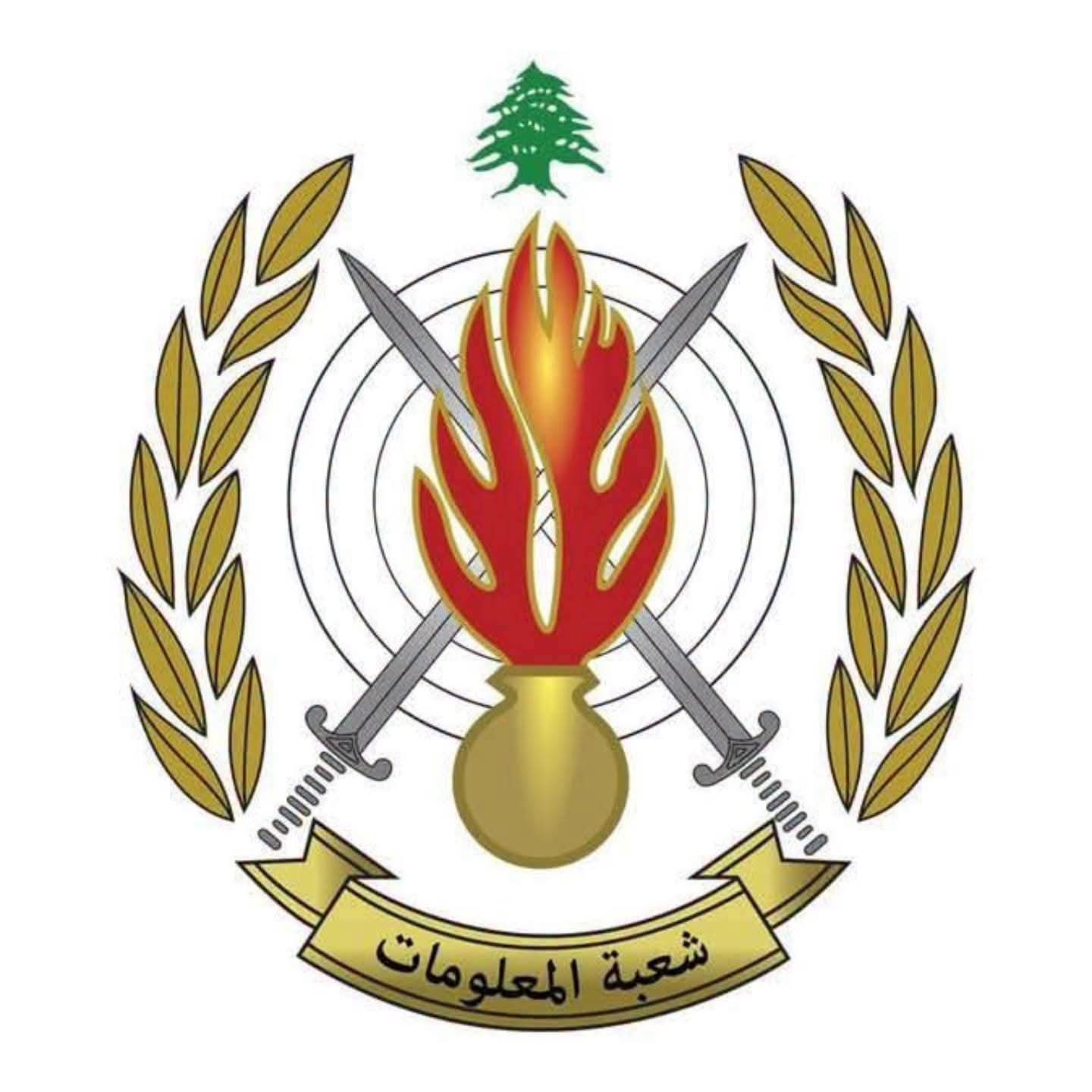 بمداهمة خاطـ.فة في الحريشة...
