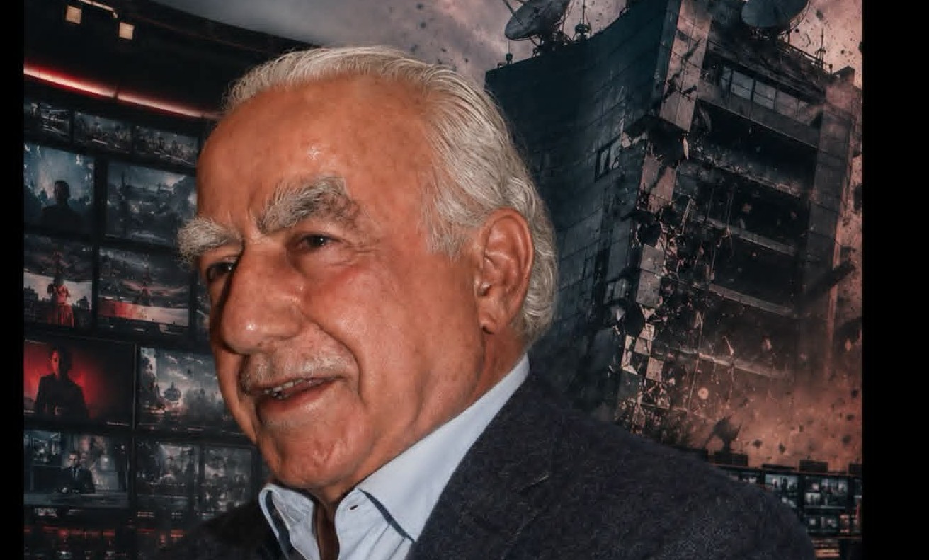 أزمة موظفي «المطابع