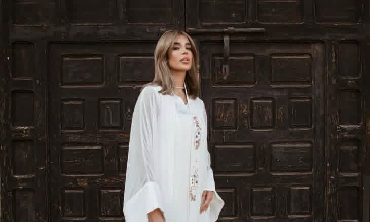 زواج القهرة” يشعل الجدل في المغرب.. ورئيس حزب سياسي يهاجم مغنية