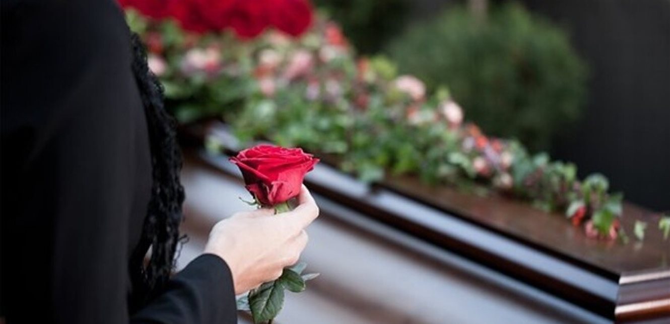 رحل بشكلٍ مفاجىء… الموت يُغيّب ممثلاً أجنبيّاً بعد إصابته بأزمة قلبيّة