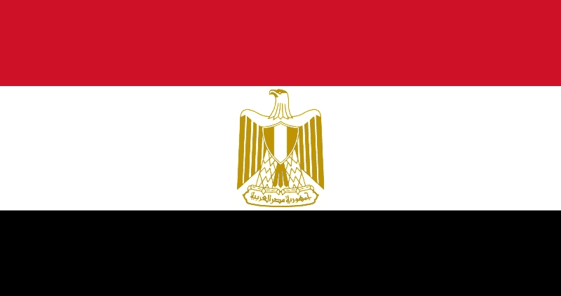 مصر تنفي أي توجه لمقايضة قناة السويس بالديون