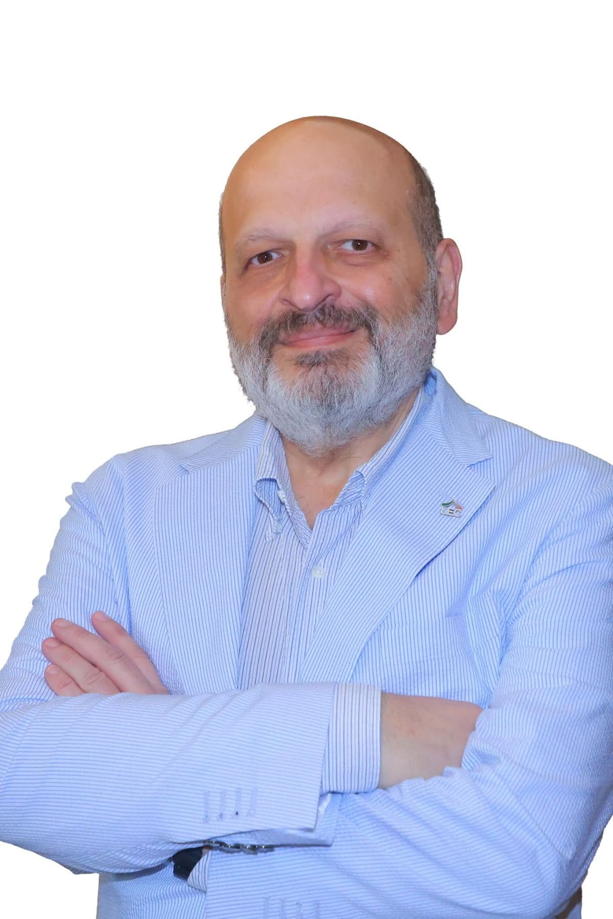 مجلس التنفيذيين اللبنانيين رحب بانضمام لبنان إلى منظمة التعاون الرقمي