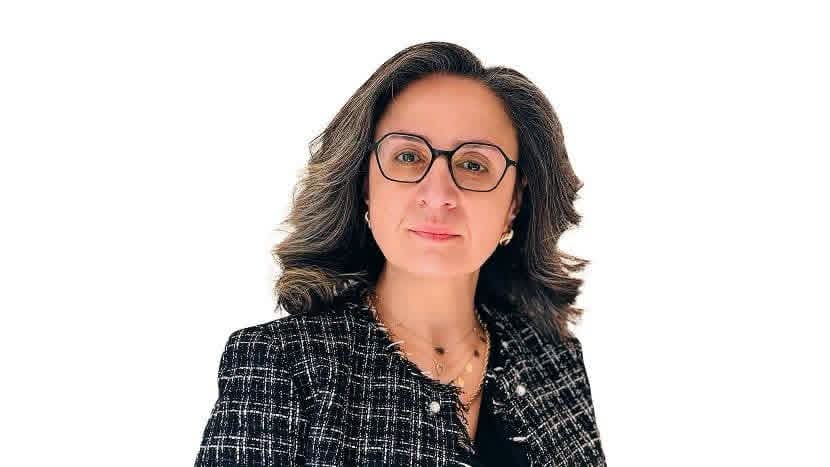 مشموشي: لا صحة لإعلان إجراء مباراة لمراقب مساعد في ملاك ادارة الجمارك