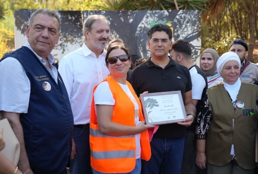 حرش بيروت لح يرجع